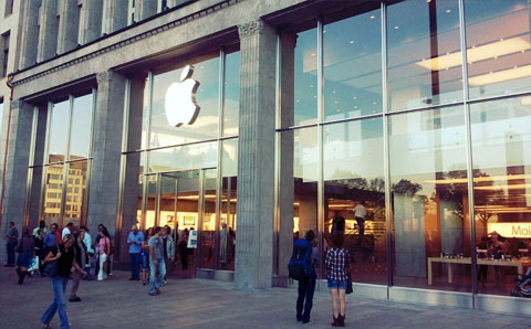 在线DDOS压力测试网页端