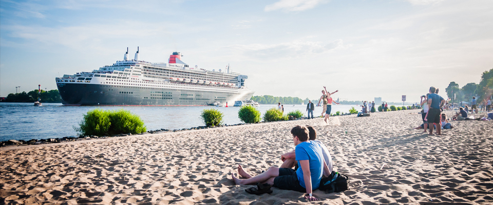 网站攻击软件工具