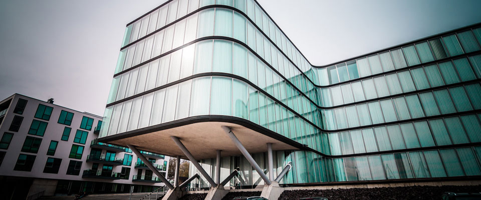 云端备份安全的DDOS攻击器